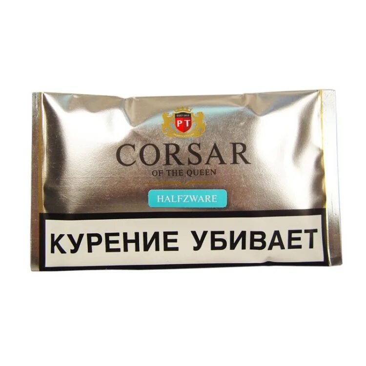 Самокрутки табак сигареты. Corsair табак для самокруток. Сигаретный табак CORSAR of the Queen - Virginia 35гр. Табак курительный CORSAR of the Queen Virginia 35 гр. Табак сигаретный Корсар Вирджиния.