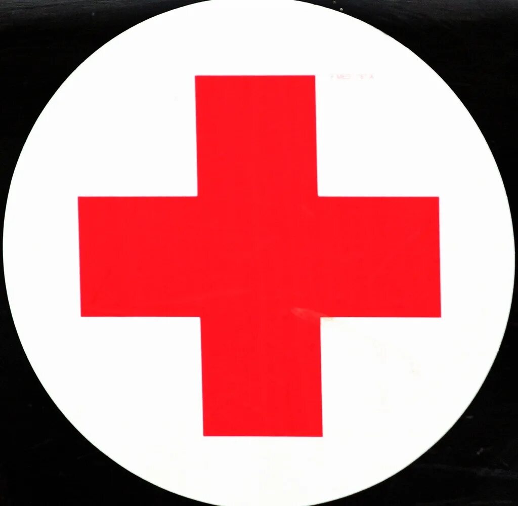 Красный крест (Red Cross ). Красный. Красный крест на белом фоне. Красный крест в круге. Шаман красный крест