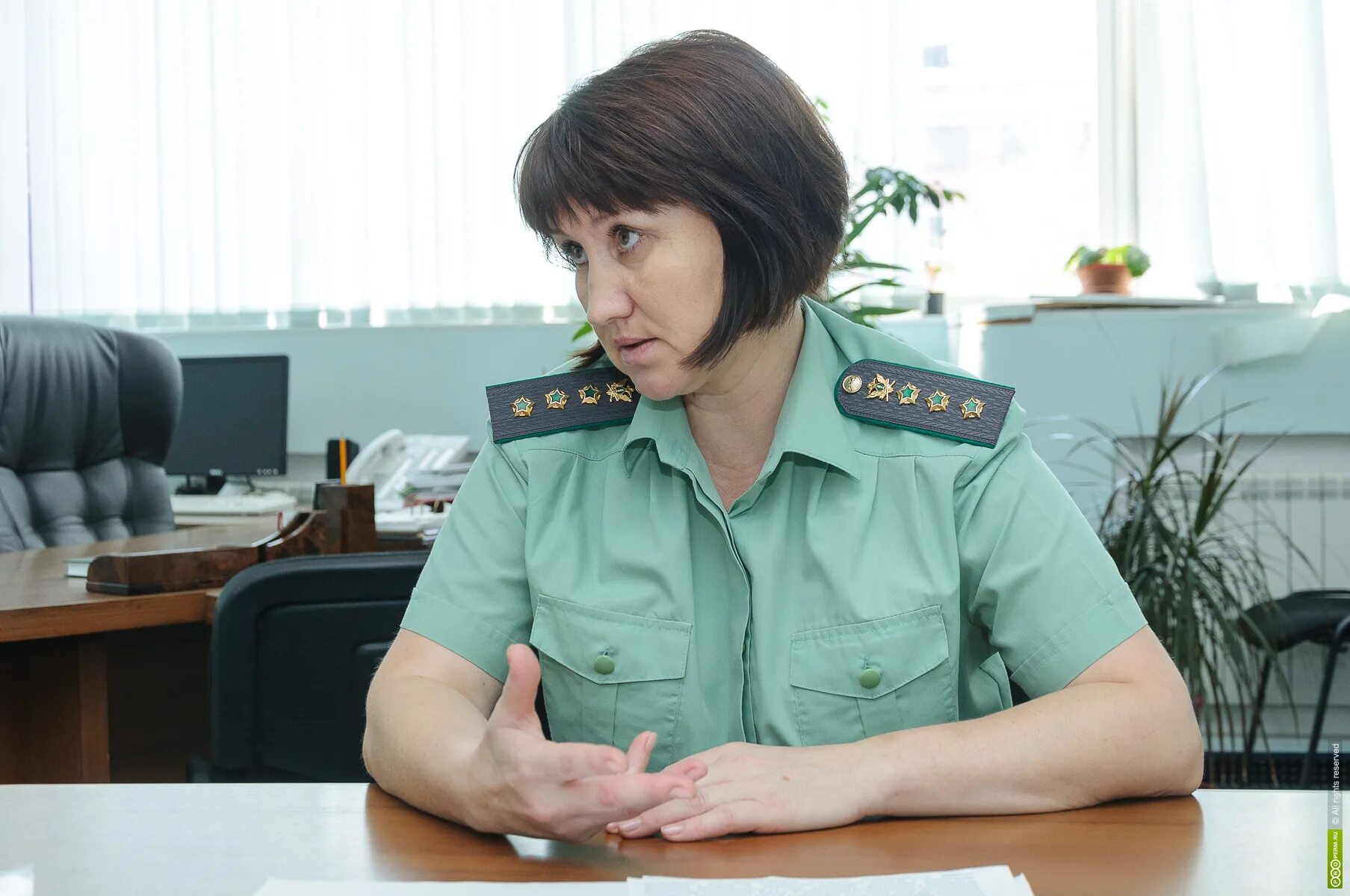 Работа приставом тула. Работа приставом тула. Приставы тульской области. Приставы новый год. Пристав ливанович светлана.