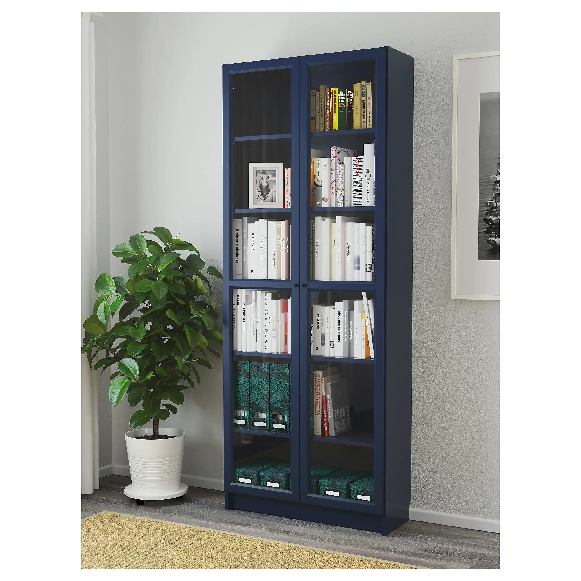 Стеллаж билли, белый (80x28x202 см. Шкаф билли оксберг икеа. Billy ikea книжный шкаф. Книжный шкаф ikea билли billy. Стеллаж билли икеа.