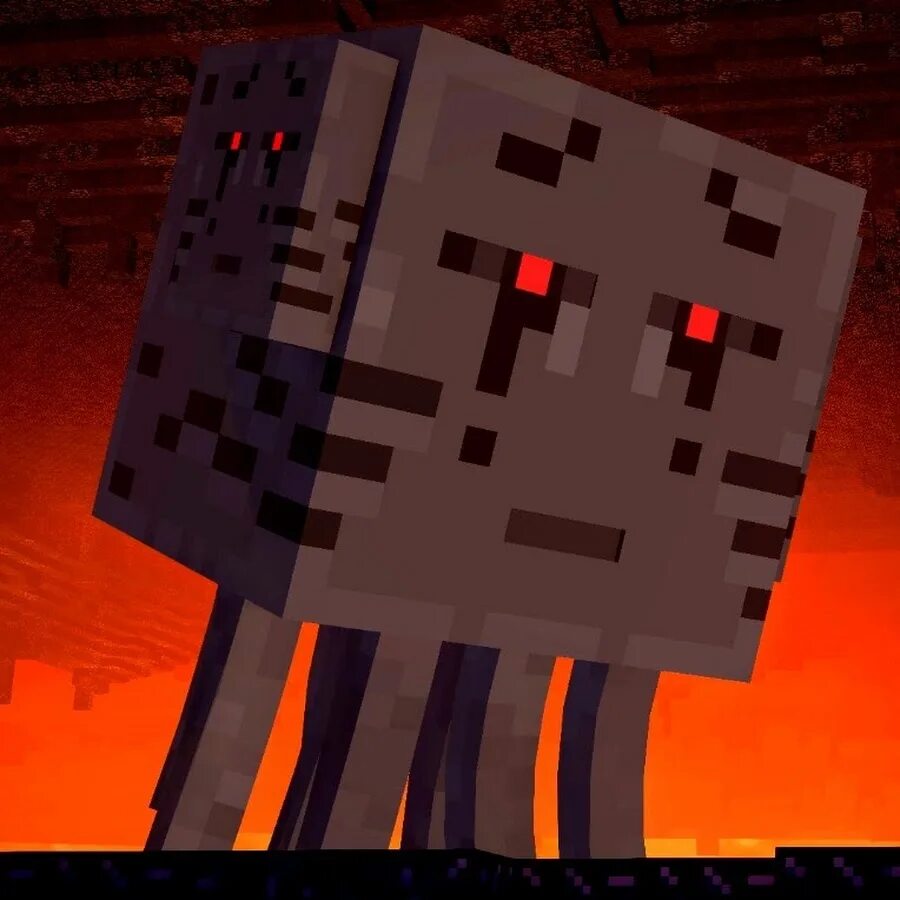 Гаст майнкрафт. Герои майнкрафт гаста. Персонажи майнкрафт гаст. Босс гаст в майнкрафте. Тёмный гаст.