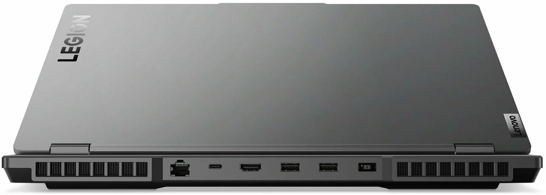 ноутбук msi intel core i5 2310. Lenovo legion 5 17ith6h. Msi titan 2022. игровой ноутбук 2023. Lenovo legion 5 pro 16ith6h.