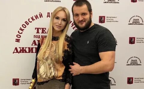 Дом 2 леха