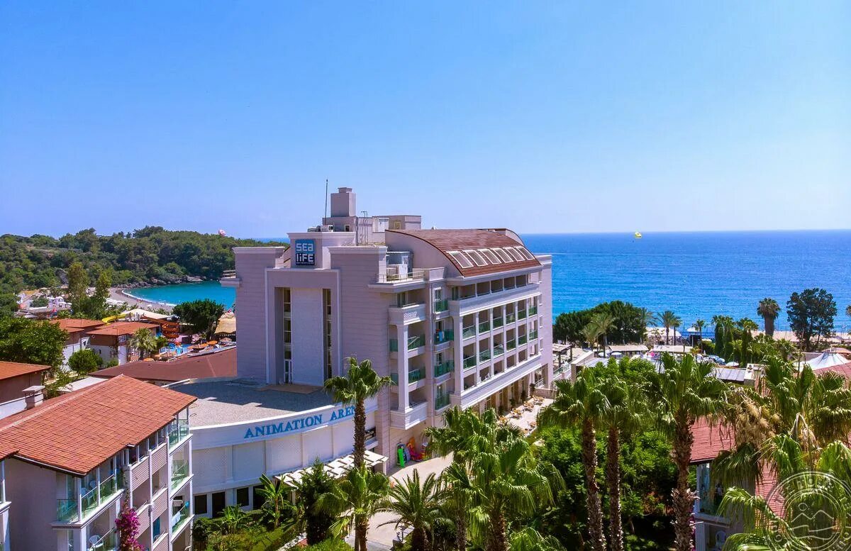 Силайф букет резорт турция. Sealife buket beach hotel 5. Силайф букет резорт турция. Аска букет резорт турция аланья. Силайф букет бич 5.