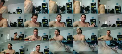 Hotfallingdevils Official page shenaked.org