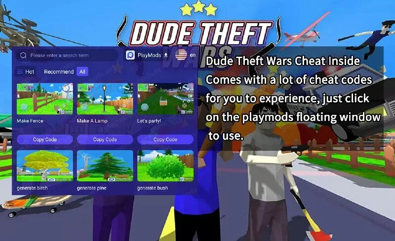 Дуде тхефт варс. Читы на dude theft wars мод меню. Dude theft wars мод меню последняя. Код симулятор боссов. Dude theft wars мод меню.