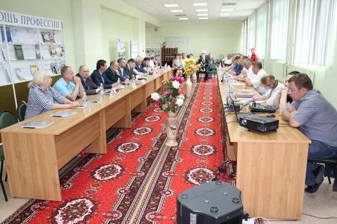 Новости забайкальского края свежие сегодня