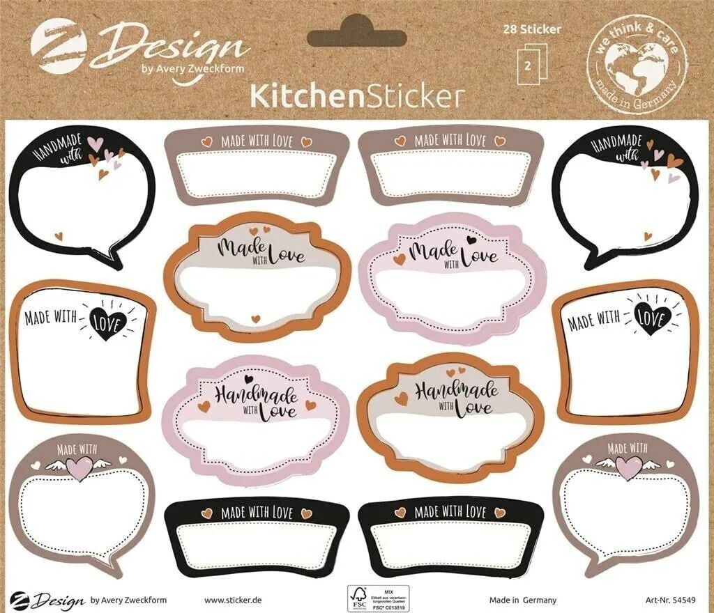 Make and made with love. Наклейка made with love. наклейки &quot; with love&quot;. home made with love перевод. made with love этикетка квадратная.