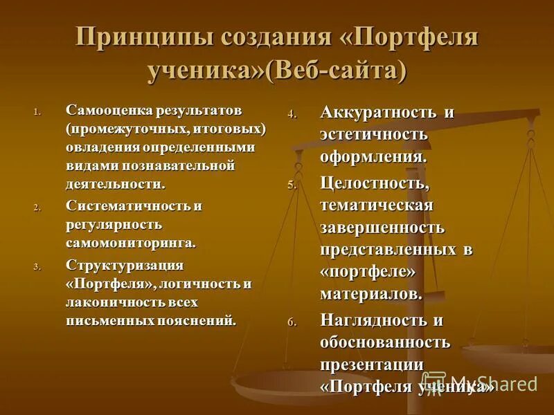 Назовите код, обладающий хорошими свойствами самосинхронизации. Общие принципы создания буктрейлера. Принципы создания историй. Принципы создания информационной системы предприятия. Схема создания буктрейлера.