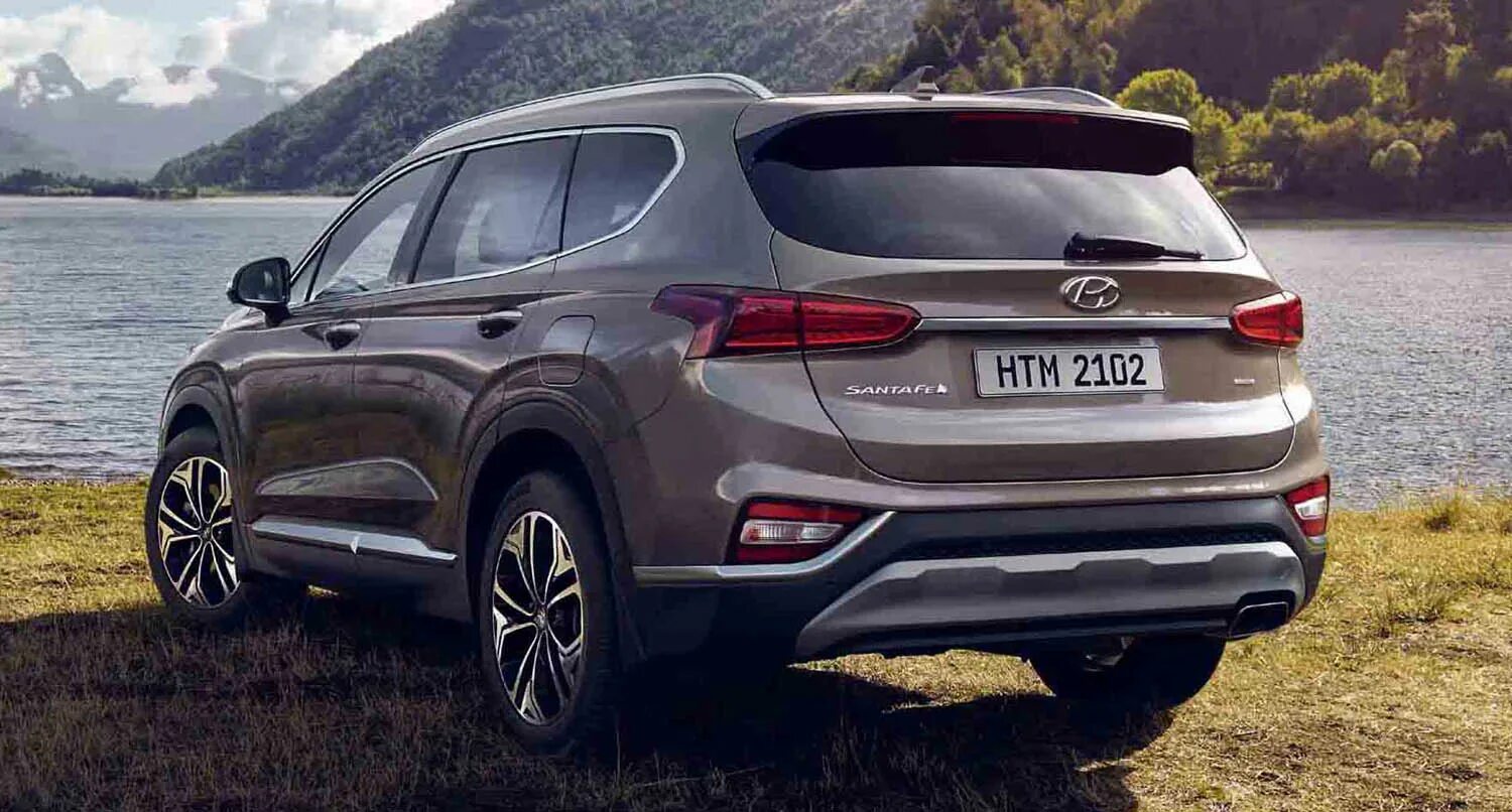 Отзыв санта фе 2018. Hyundai santa fe 2021. Санта фе 2021. Hyundai santa fe 2021. Santa fe 2019 2.