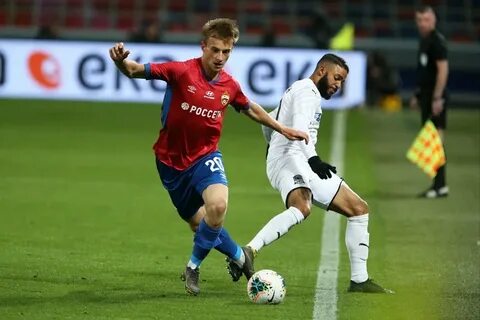 Футбол прямой эфир краснодар