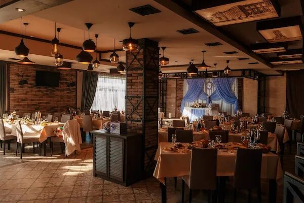 ресторан южные ворота в железнодорожном. ресторан южные ворота в железнодорожном. южные ворота ресторан. кафе южные ворота в железнодорожном меню. южные ворота курск гостинично-ресторанный комплекс курск.