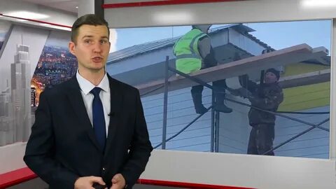 0 8 канал