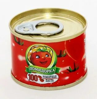 Помидор 70