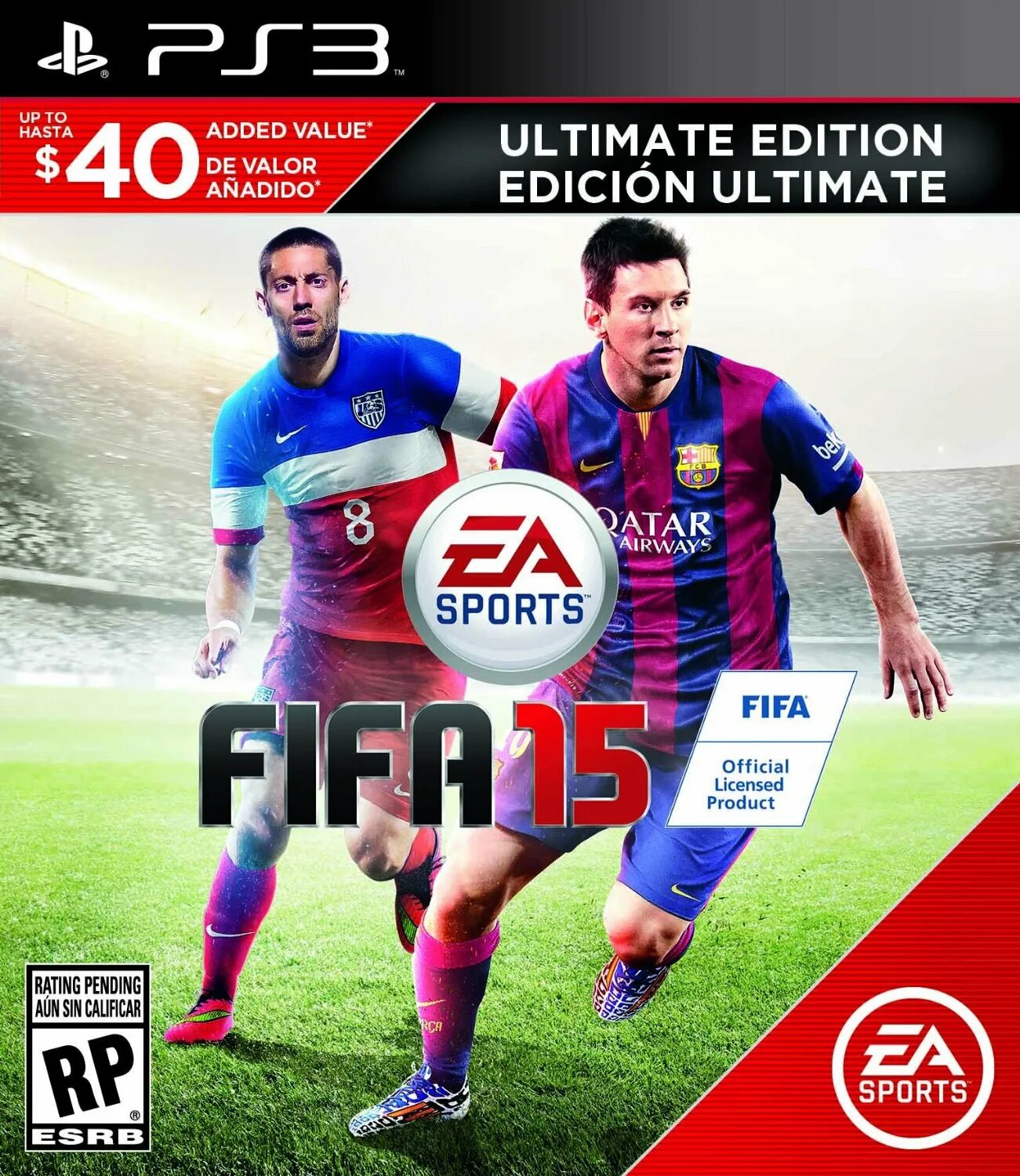 Fifa edition. ФИФА 15 обложка. ФИФА 15 на PSP. FIFA 15 диск. FIFA 21 Ultimate Edition.