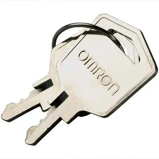 G key