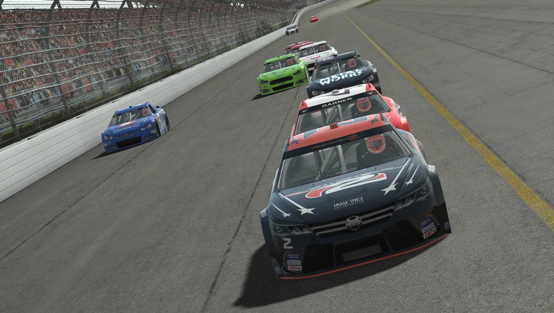 игра god of war chains of olympus. Test drive unlimited псп. Gran turismo psp. исо игры на пк. Iso game.