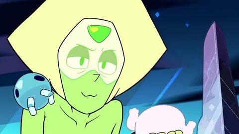 Steven universe 18