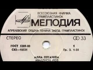 Миллион ал на французском. Миллион алых роз на французском языке. Миллион алых роз на французском языке. Миллион алых роз текст на французском. Миллион алых роз на французском языке.