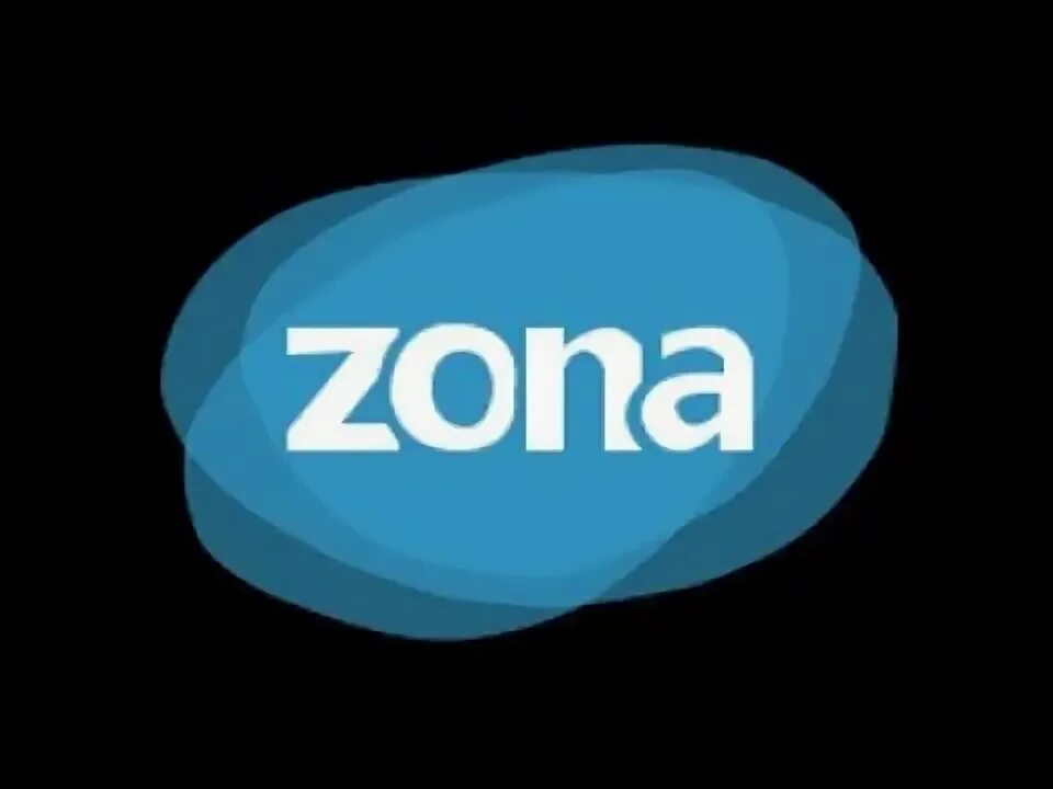 Ярлык зоны. Значок zona. Приложение zona логотип. Zona ярлык. Z Anbaq.