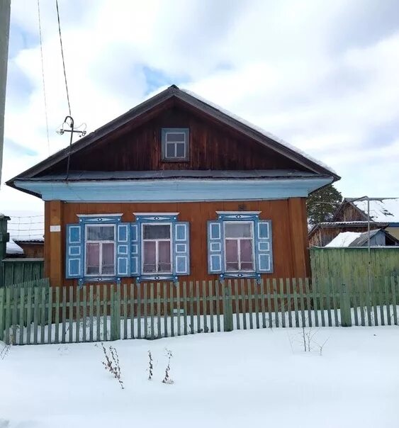 Кооперативная 70 заводоуковск. Жилье в заводоуковске. Заводоуковская 2 ялуторовск. Машина в заводоуковске 960 со. Авито объявления заводоуковск.