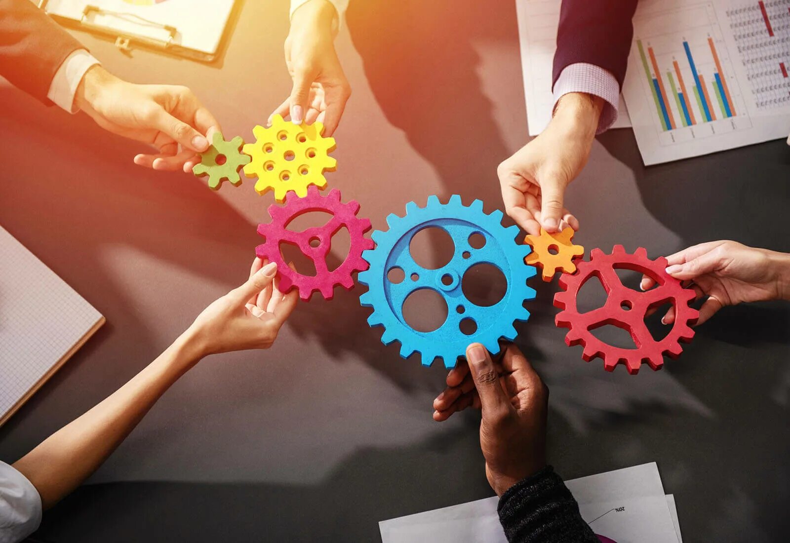 Notion integrations. Create integration. Ifttt. Unilever social responsibility. Minecraft addon creator.