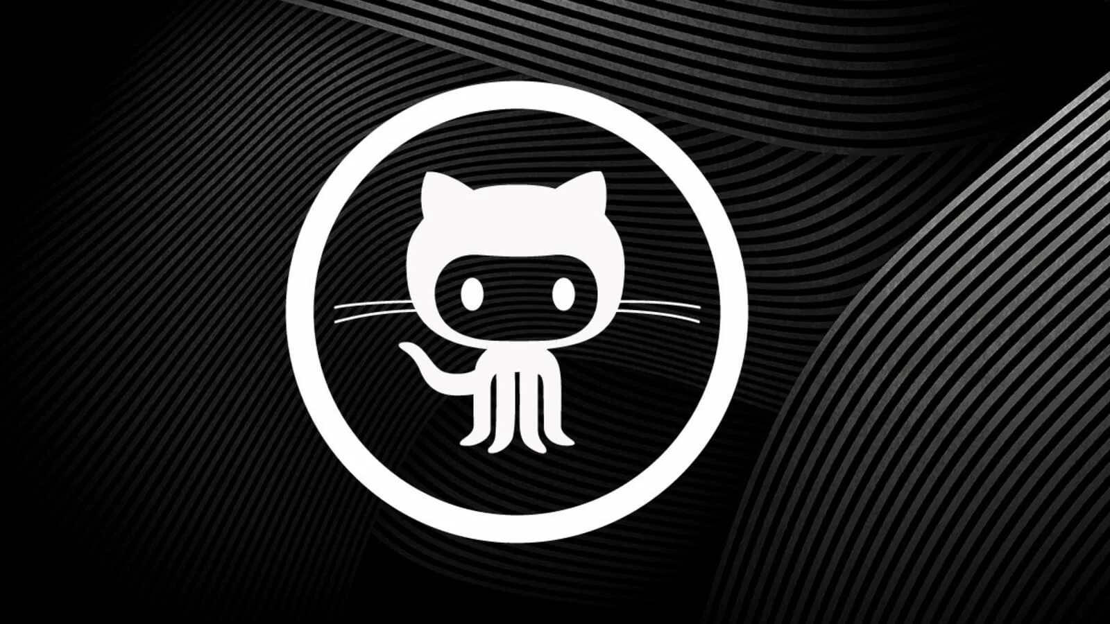 Докс гитхаб. Github логотип. гитхаб символ. фото github. аватарка для github.