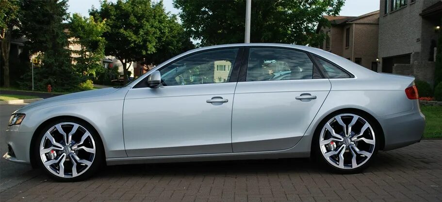 Колёса r20 275/35 ауди а5. Audi a5 r18. Диски audi s-line r20. Шина кама у-2 8. Audi rs5 r20.