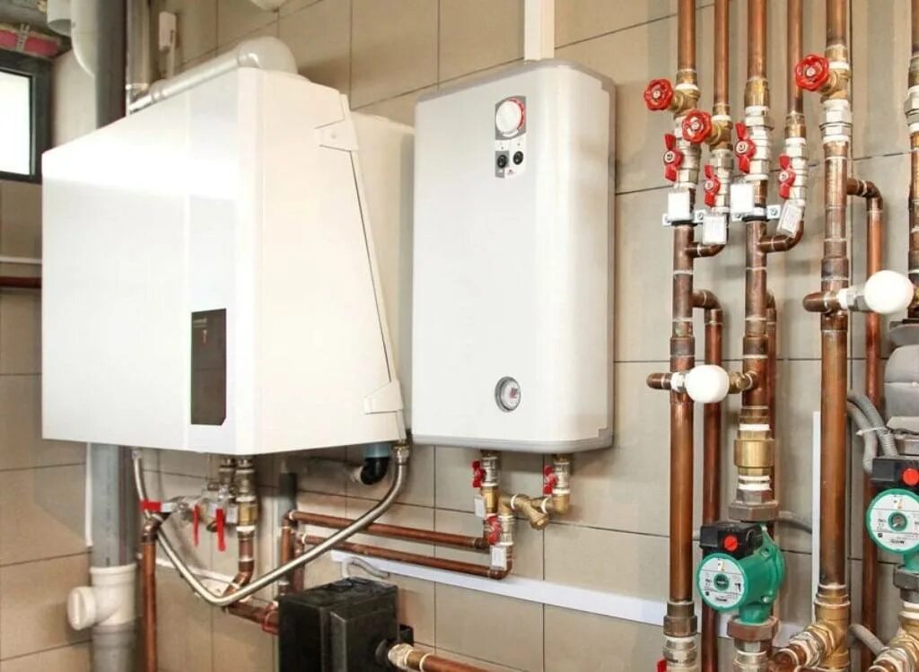 Отопление электрокотлом в частном доме. Отопление в частномидоме. Электрический котел в частном доме. Werht газовый котёл 2022. Электрокотел дачник м-5.