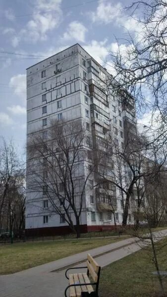 Москва артюхиной 8. Артюхиной 8/10. Артюхина 24 корпус 1. Ул. Москва артюхиной 8.