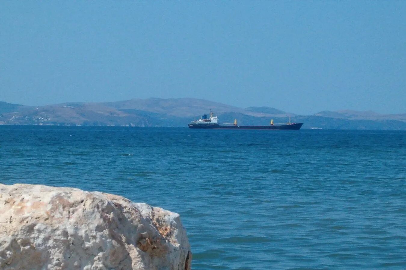 Как называется мраморное море. Остров мармара в мраморном море. мраморное море моря. мраморное море острова мраморного моря. мраморное море в турции.