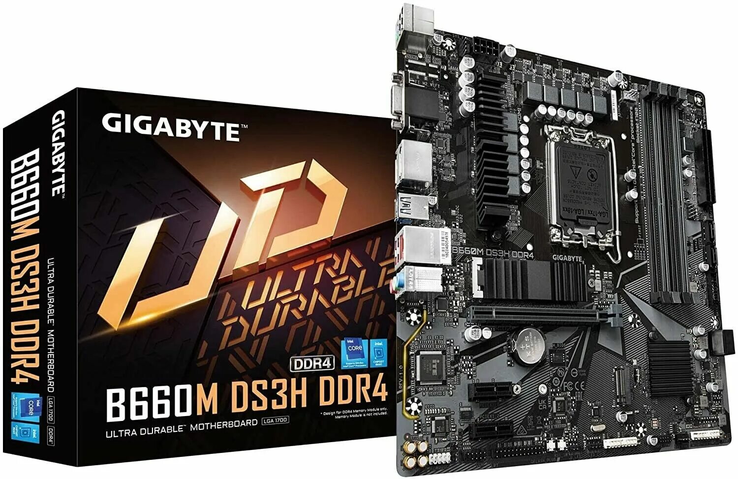 B450m ds3h cf. Gigabyte b660m ds3h ax ddr4. материнская плата gigabyte h610m h v2 ddr4. материнская плата gigabyte z690m ds3h ddr4. материнская плата gigabyte b660 ds3h ddr4.