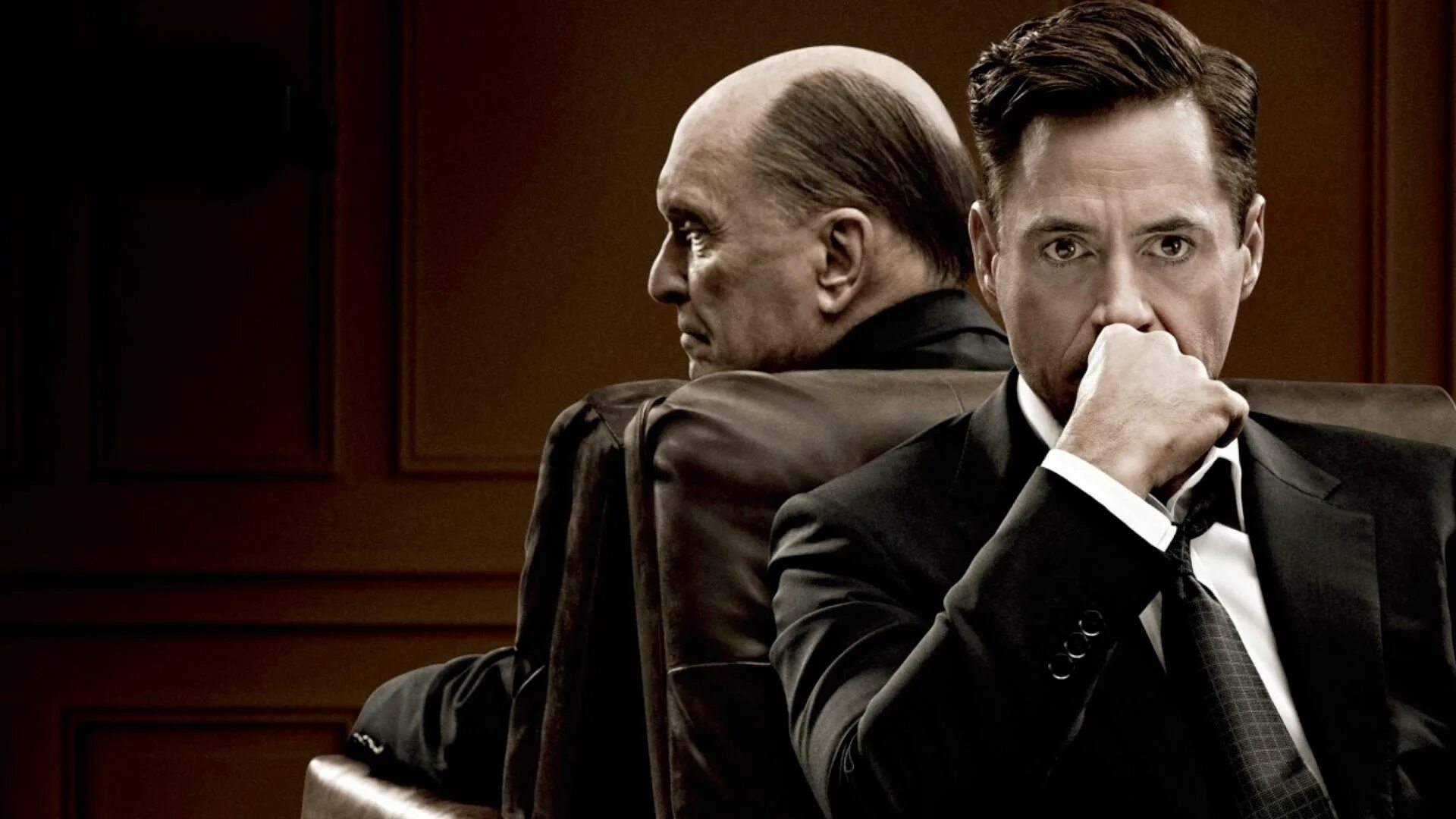 You the defendant asked the judge. You the defendant asked the judge
