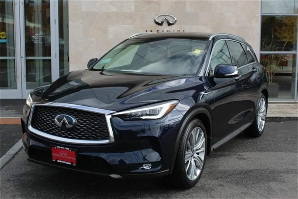 Infiniti qx30 2022. Infinity 2020. Инфинити qx50 2020. Infiniti qx80 2020 салон. Infinity 2020.
