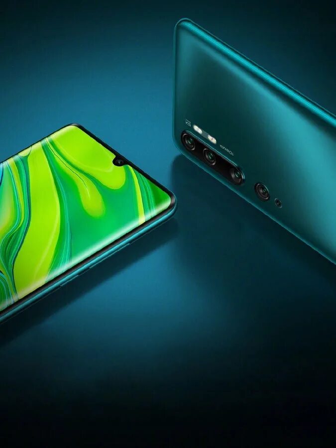 Xiaomi mi Note 10. Смартфон Сяоми ми ноут 10 про. Mi Note 10 Xiaomi cc9 Pro. Xiaomi mi Note 9 Pro. Телефон редми зеленый