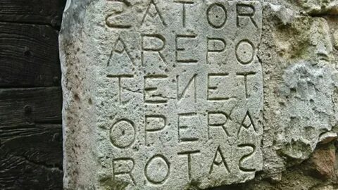 5 букв первые ни