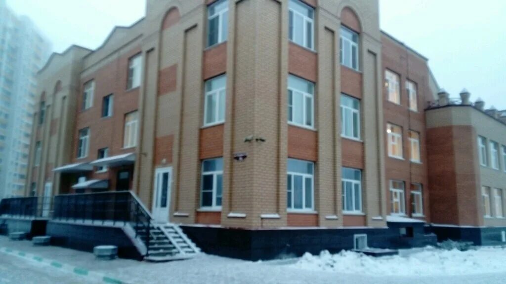 доу 30 липецк. детский сад 15 липецк. 32 садик липецк. улица мистюкова липецк. мистюкова 8 липецк.