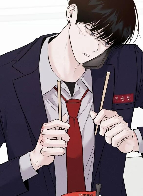 эрвин смит и леви аккерман. спаситель понедельника манхва 30 глава. манхва учитель тише. Extra credit vn. ли ган манхва возвращение героя.