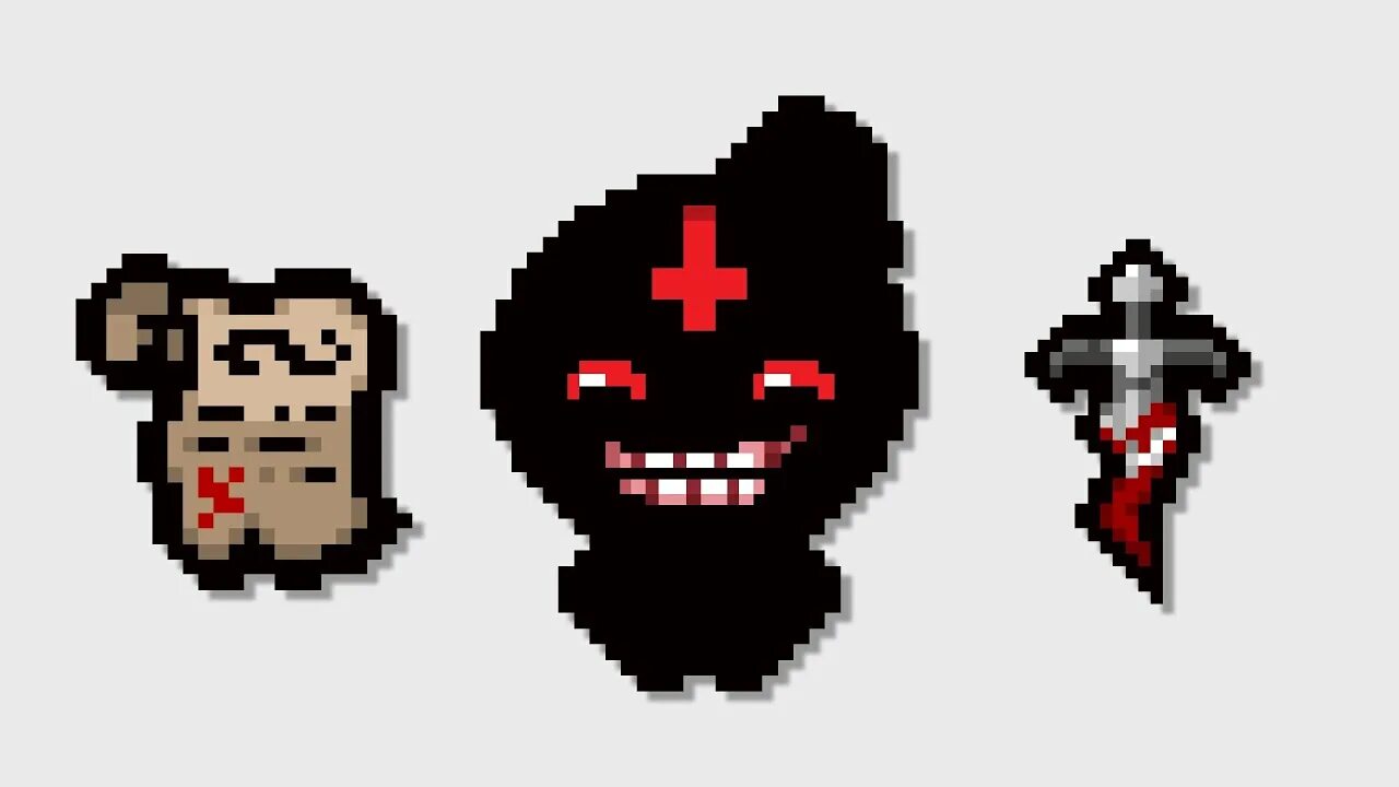 Пони айзек. Isaac. Judas isaac. Айзек плачет. Chaos card айзек.