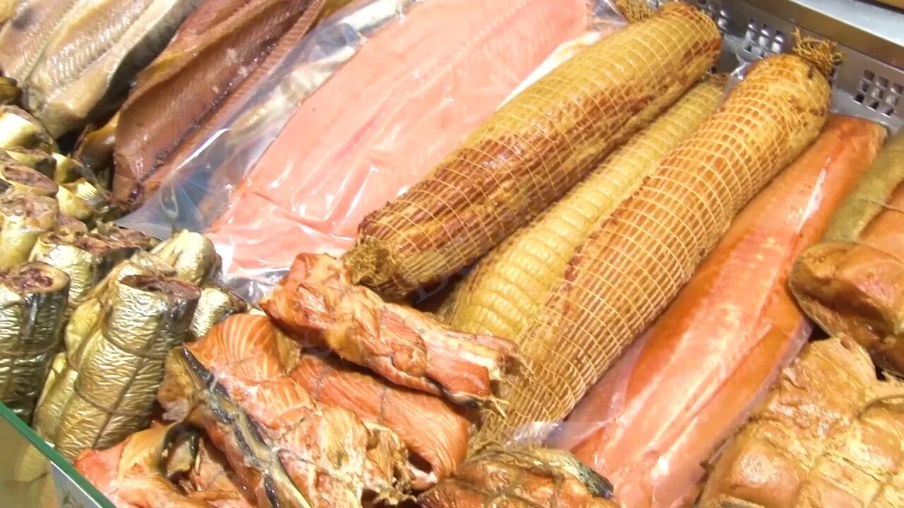 Рыбалка на камчатке фото. Рыбак с рыбой камчатка. Рыбак камчатки пермь. Рыбак камчатки пермь. Рыбак камчатки в пермском крае.