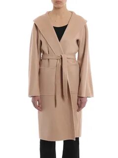 Кашемир max mara