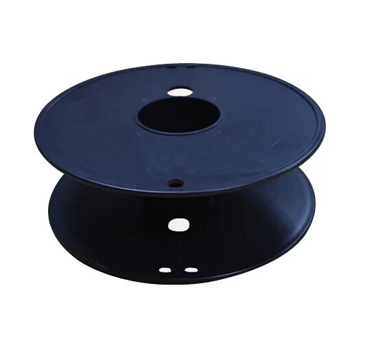 Пластиковые катушки 160. Катушка для намотки пластика. Пластиковая катушка 200 мм под намоточный провод. Винт для намотки ниток на катушку. Катушка для намотки ширина 60мм.