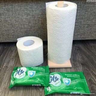 Фикс прайс полотенце