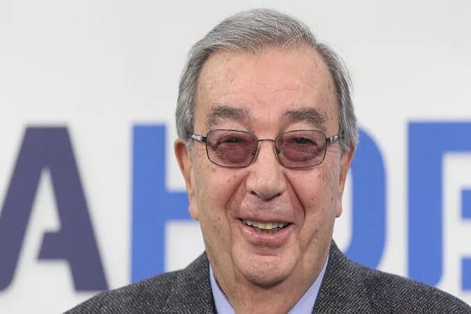 примаков языки. евгений примаков фото. евгений примаков (1998-1999). примаков языки. евгений примаков.