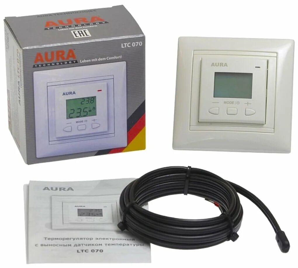 терморегулятор aura orto 9006 grey metal. терморегулятор aura ltc 230 белый. терморегулятор ltc 090 бежевый. терморегулятор aura ltc 030 (legrand). терморегулятор aura ltc 230 белый.