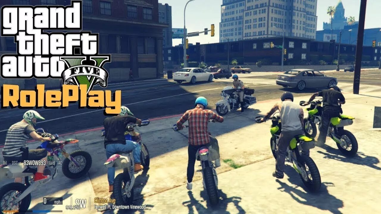Play grand theft. Gta 5 rp. grand theft auto 5 role play. гта 5 рп. гта 5 роле плей.