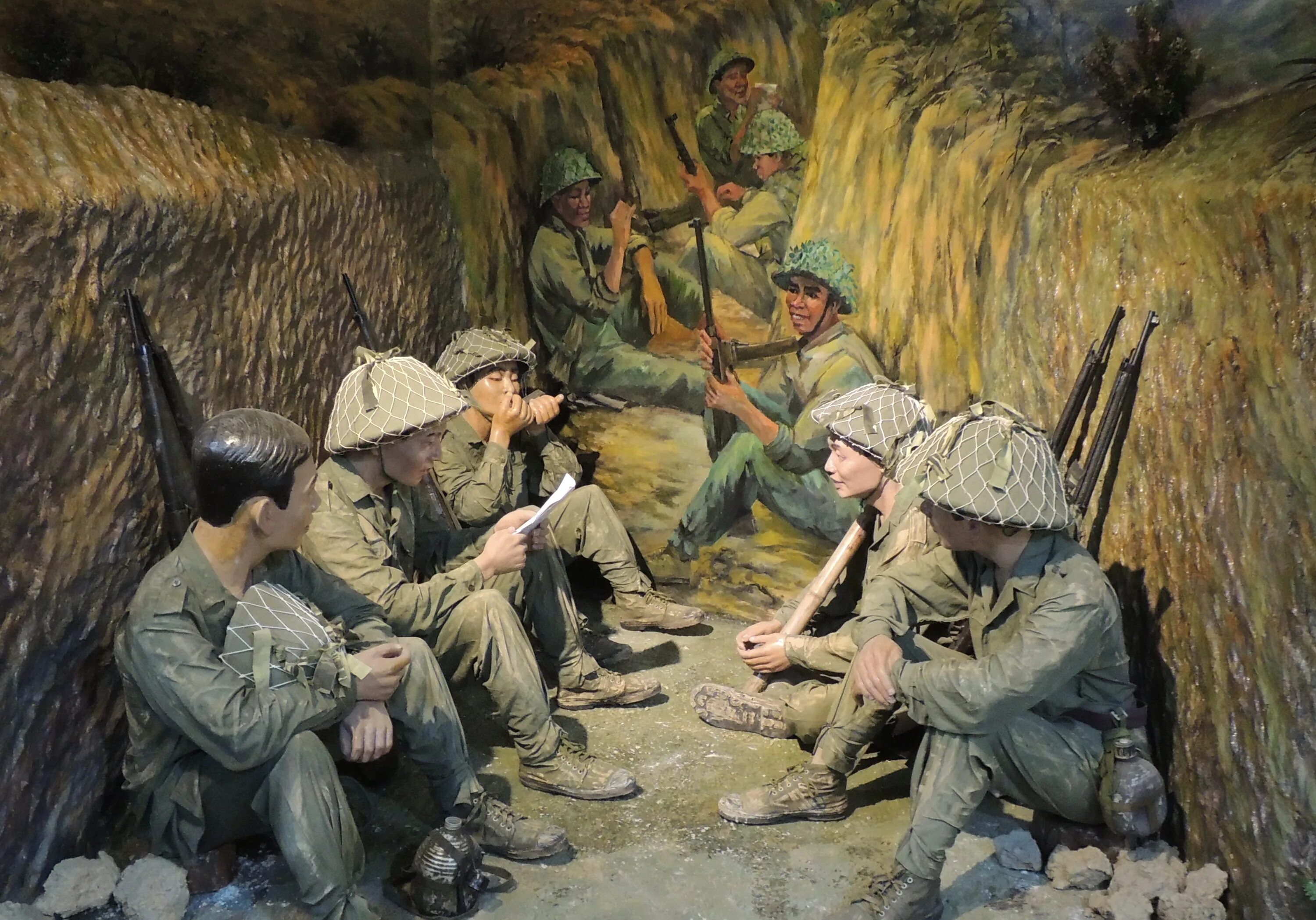 Дьен-бьен-фу эссесовцы. Битва при дьенбьенфу. Битва при дьенбьенфу. Вьетнам битва при дьенбьенфу. Дьенбьенфу сражение 1954.