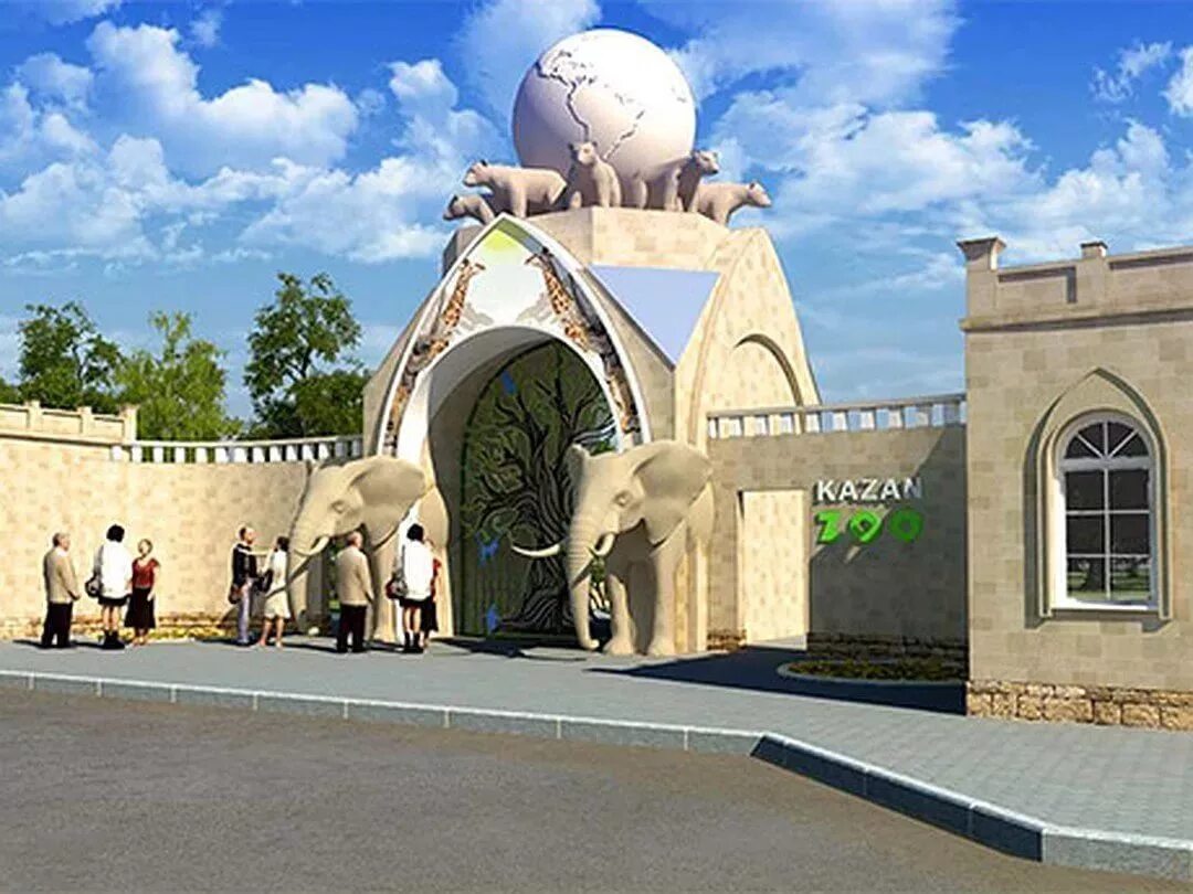 Казанский зоопарк река замбези. Зоопарк казань река замбези. Новый зоопарк казань река замбези. Зоопарк казань. Зоопарк казань река замбези.