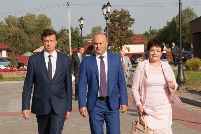 Долгоруково. Долгоруково (липецкая область). Долгоруково (липецкая область). Долгоруково липецк. Долгоруково липецкая обл школа.