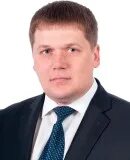 Исн росатом. Исн росатом